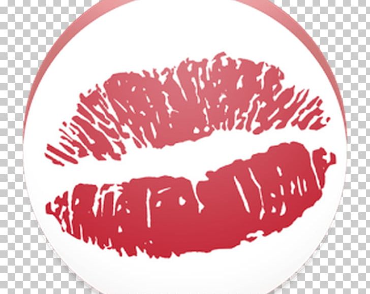 Kiss PNG, Clipart, Drawing, Kiss, Lip, Miscellaneous, Mouth Free PNG Download