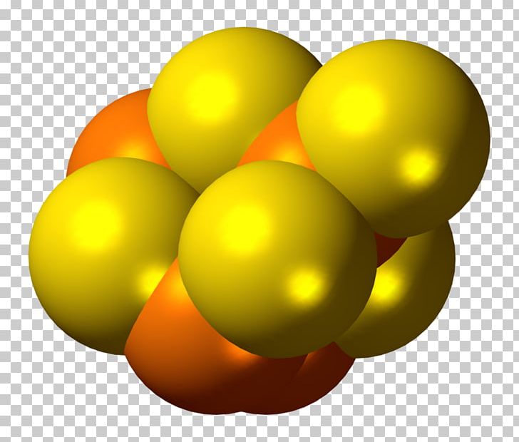 Korean Idol K-pop Sphere Chemical Industry Ball PNG, Clipart, Ball, Beta, Buzzfeed, Chemical Industry, Circle Free PNG Download