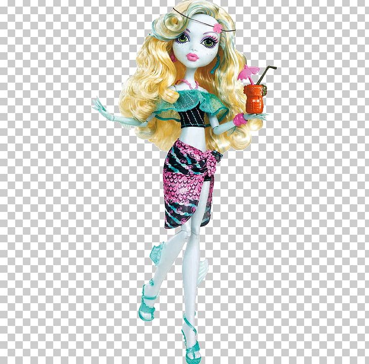 Lagoona Blue Amazon.com Monster High Doll Cleo DeNile PNG, Clipart, Amazoncom, Barbie, Blythe, Cleo Denile, Costume Free PNG Download