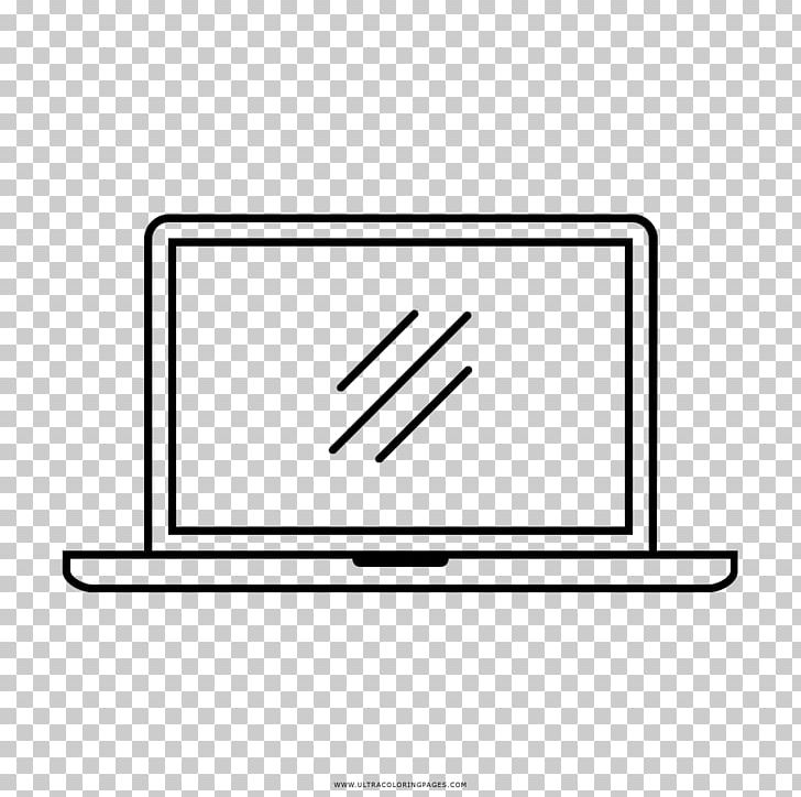 Laptop Computer Icons Icon Design PNG, Clipart, Angle, Area, Black And White, Brand, Computer Icons Free PNG Download
