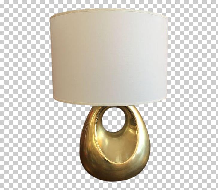 Light Fixture 01504 PNG, Clipart, 01504, Brass, Lamps Plus, Light, Light Fixture Free PNG Download