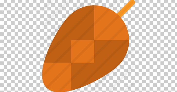 Line PNG, Clipart, Art, Flaticon, Food, Line, Orange Free PNG Download