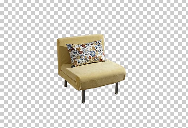 Loveseat Chair Couch PNG, Clipart, Angle, Armchair, Chair, Cloth, Color Free PNG Download