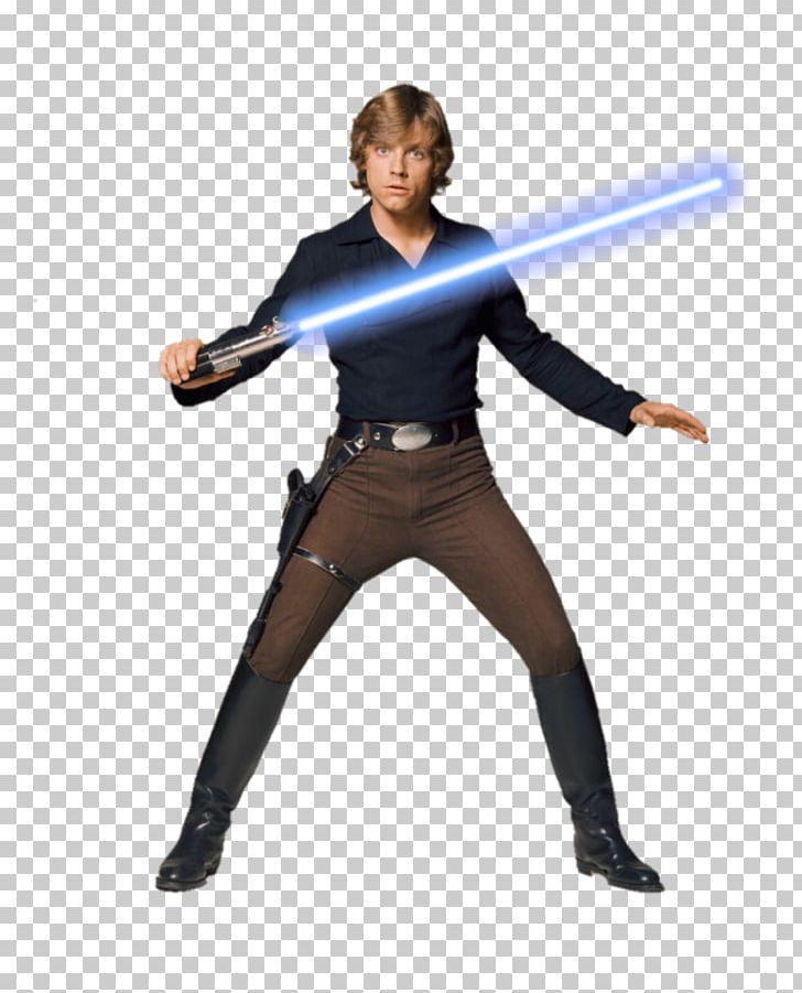 Luke Skywalker Han Solo Star Wars Sequel Trilogy Skywalker Family PNG, Clipart, Actor, Arm, Baseball Bat, Baseball Equipment, Carrie Fisher Free PNG Download