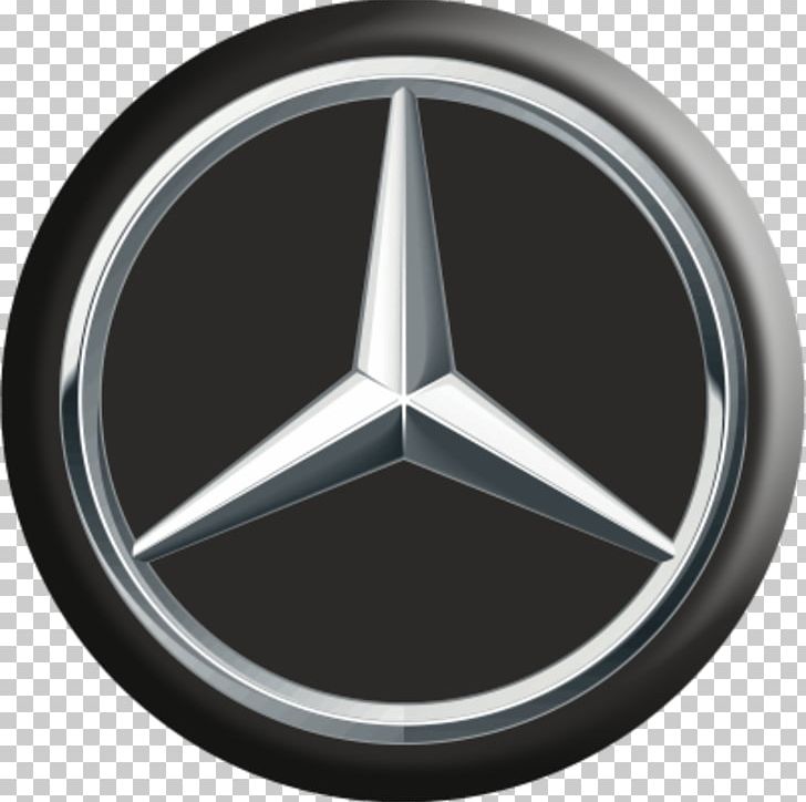 Mercedes-Benz A-Class Car Brabus Mercedes-AMG PNG, Clipart, 2008 Mercedesbenz Cclass, Apk, Assist, Automobile Repair Shop, Benz Free PNG Download