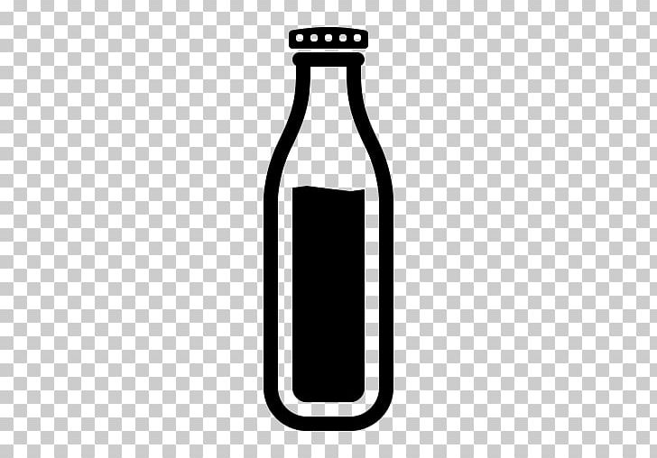 Milk Bottle Milk Bottle Computer Icons Glass Bottle PNG, Clipart, Barista, Beer Bottle, Bottle, Bottled Water, Computer Icons Free PNG Download