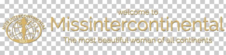 Miss Intercontinental 2016 Miss Earth México 2016 Top Model Of The World Beauty Pageant PNG, Clipart, Beauty Pageant, Brand, Eco, Gold, Logo Free PNG Download