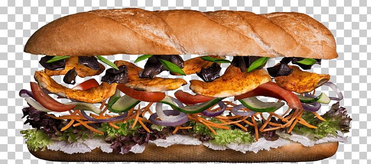 Pan Bagnat Hamburger Bánh Mì Veggie Burger Buffalo Burger PNG, Clipart, American Food, Banh Mi, Buffalo Burger, Cucumber, Cuisine Free PNG Download