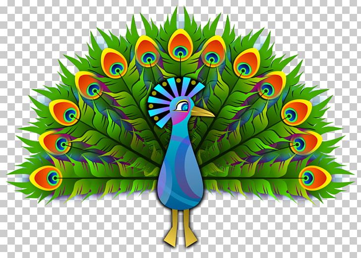 Peafowl Bird Drawing PNG, Clipart, Art, Beak, Bird, Blog, Clipart Free PNG Download