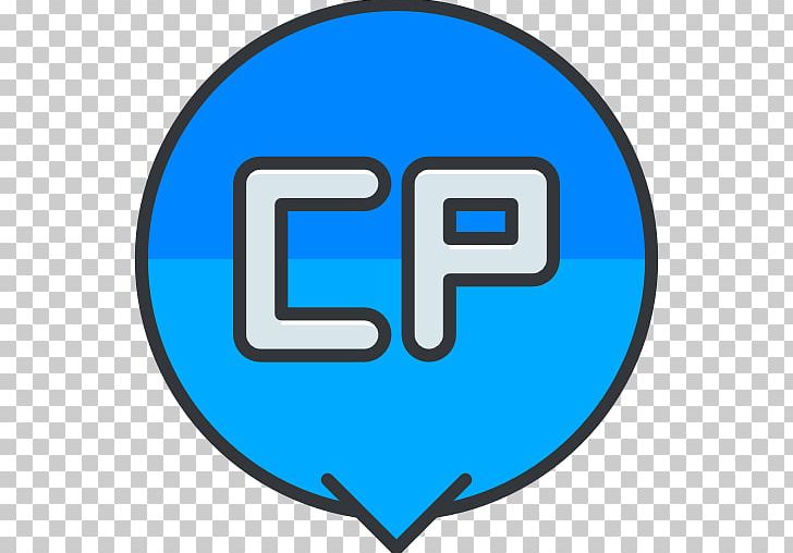 Pokémon GO Pokémon Platinum Computer Icons Video Game PNG, Clipart, Area, Blue, Brand, Circle, Combat Free PNG Download