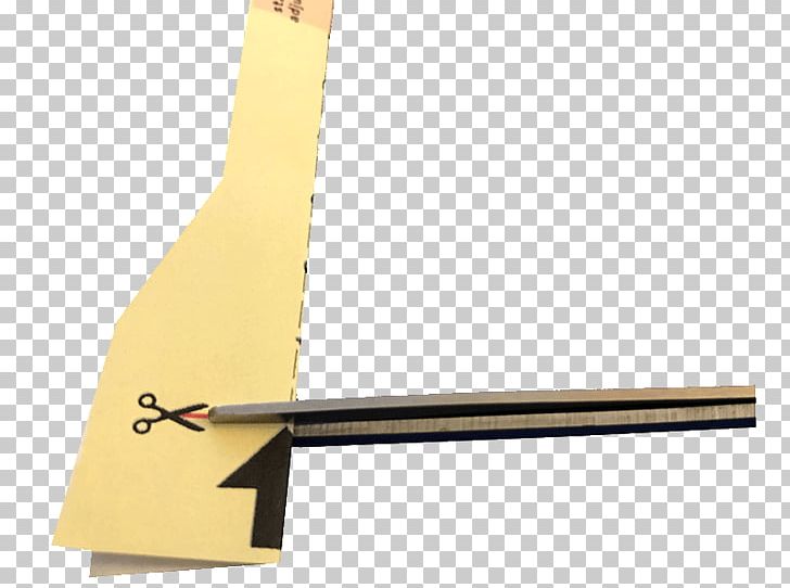 Product Design Angle PNG, Clipart, Angle, Length Arrow, Others, Yellow Free PNG Download