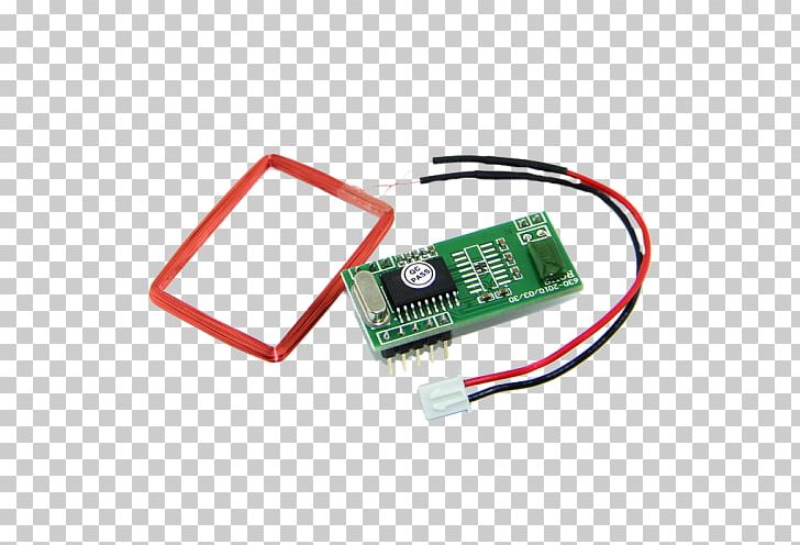 Radio-frequency Identification EM-4100 Tag Transceiver Aerials PNG, Clipart, Aerials, Electronic Device, Electronics, Internet, Network Interface Controller Free PNG Download