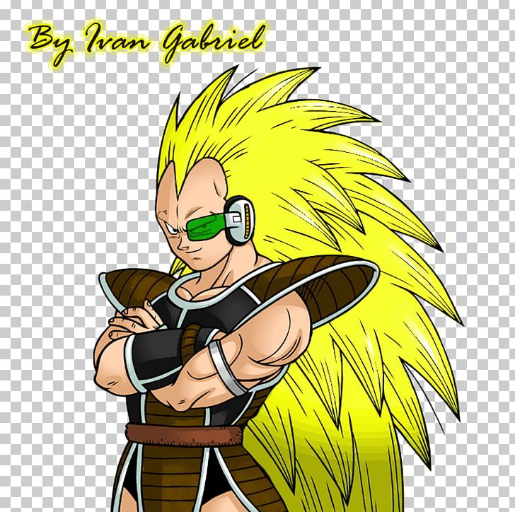 Raditz Goku Vegeta Nappa Saiyan PNG, Clipart, Anime, Art, Cartoon, Computer Wallpaper, Deviantart Free PNG Download