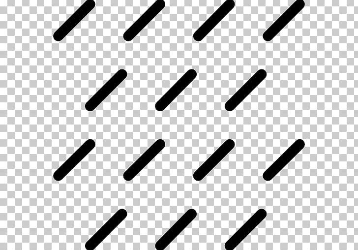Rain Computer Icons Weather Cloud PNG, Clipart, Angle, Black And White, Cloud, Computer Icons, Download Free PNG Download