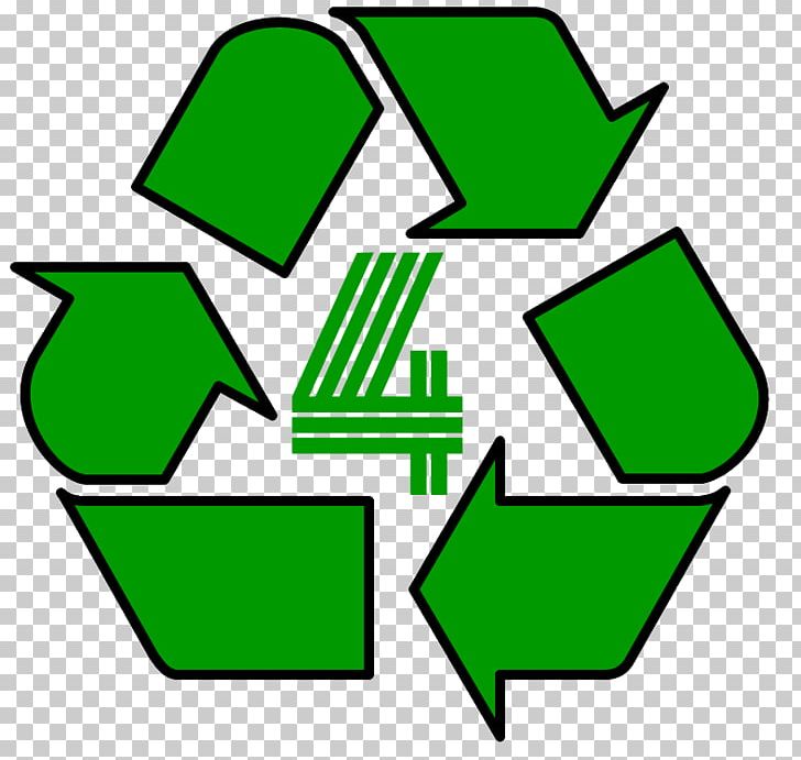 Recycling Symbol Recycling Codes PNG, Clipart, Area, Drawing, Flyer, Glass Recycling, Green Free PNG Download