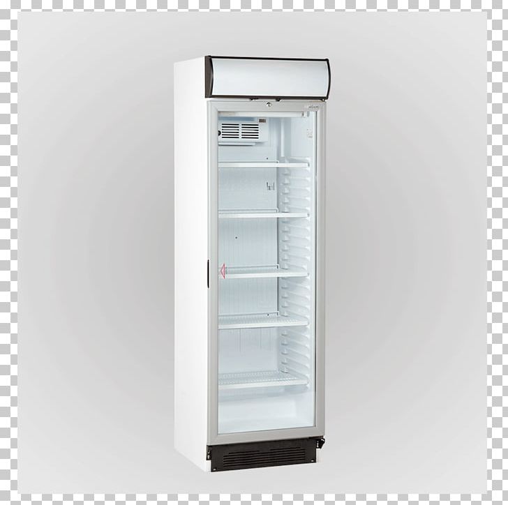 Refrigerator PNG, Clipart, Electronics, Home Appliance, Kitchen Appliance, Major Appliance, Refrigerator Free PNG Download
