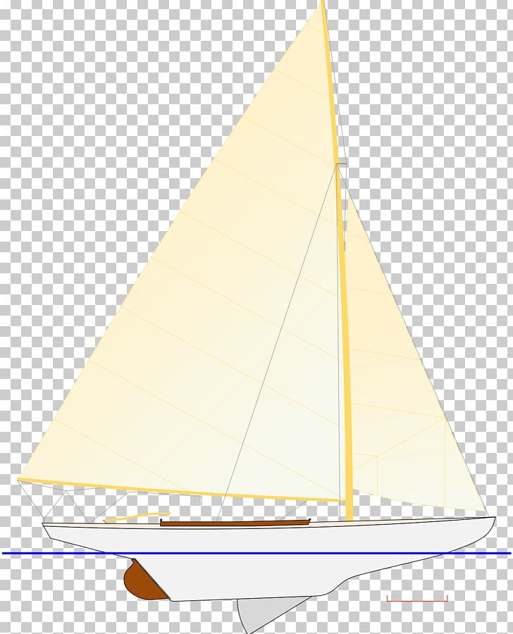 Sail Scow Yawl Lugger Triangle PNG, Clipart, Angle, Boat, Dinghy, Lugger, M083vt Free PNG Download