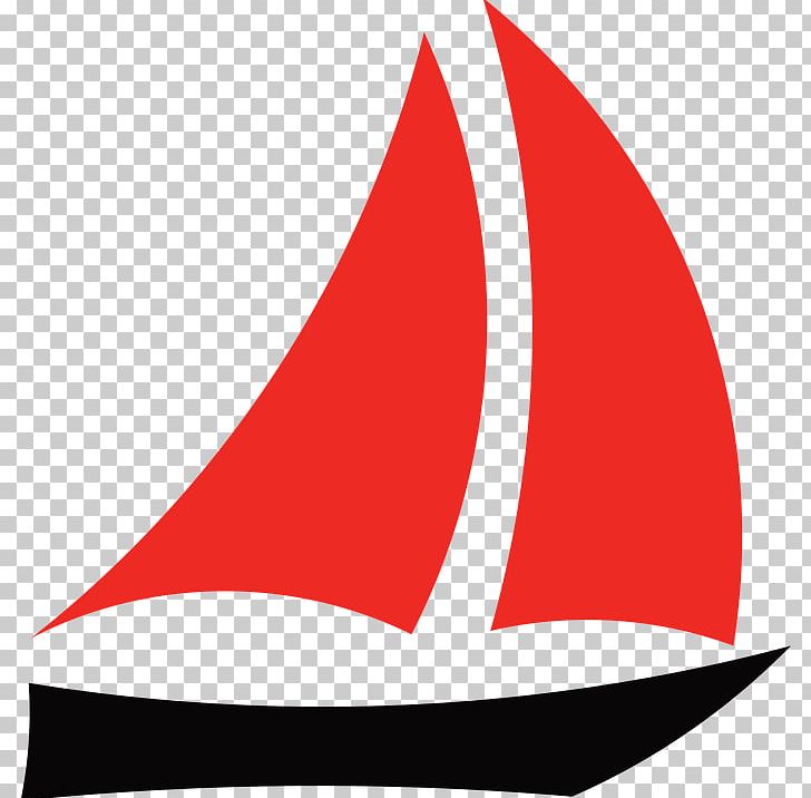 Sailboat Ship PNG, Clipart, Artwork, Boat, Computer Icons, Drawing, Line Free PNG Download