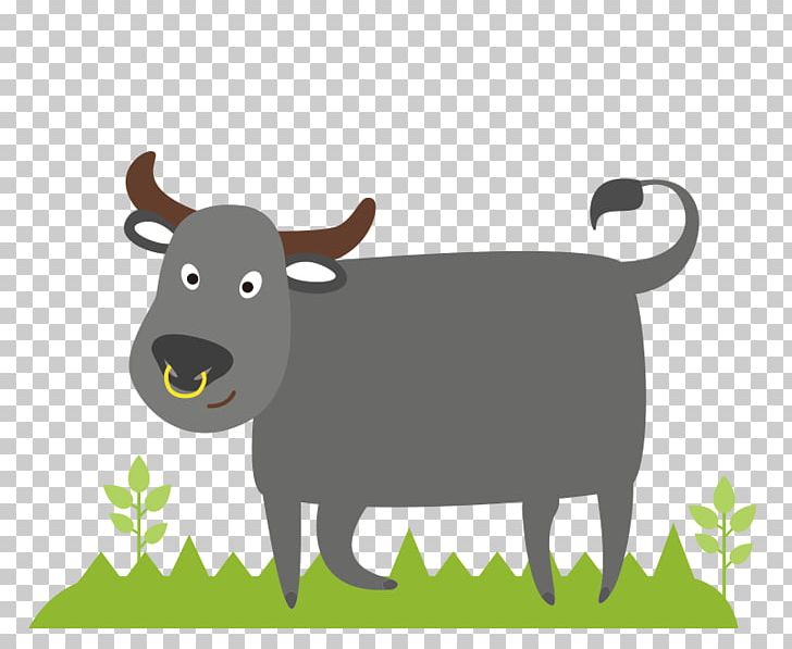 Salary Dairy Cattle Software Engineer Job PNG, Clipart, Architectural Engineering, Bull, Business, Cow Goat Family, Dairy Cattle Free PNG Download