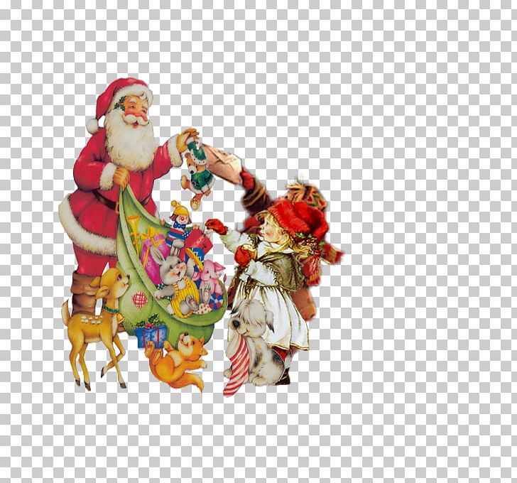 Santa Claus Christmas Gift-bringer Christmas Market PNG, Clipart, Advent, Birthday, Child, Child Jesus, Christmas Free PNG Download