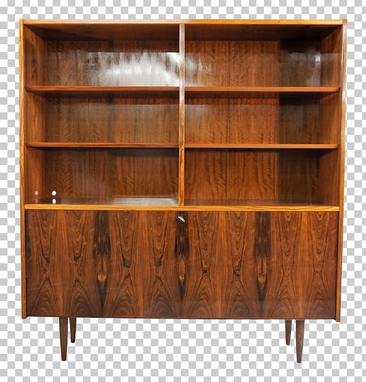 Shelf Bookcase Cabinetry Cupboard Furniture PNG, Clipart, Angle, Art, Bookcase, Buffets Sideboards, Cabinetry Free PNG Download