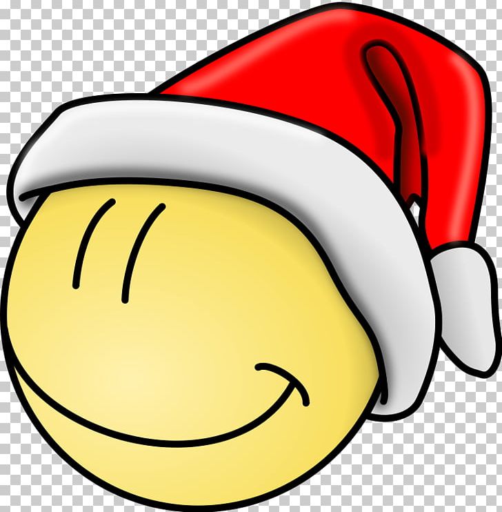 Smiley Emoticon PNG, Clipart, Area, Christmas, Computer Icons, Emoji, Emoticon Free PNG Download