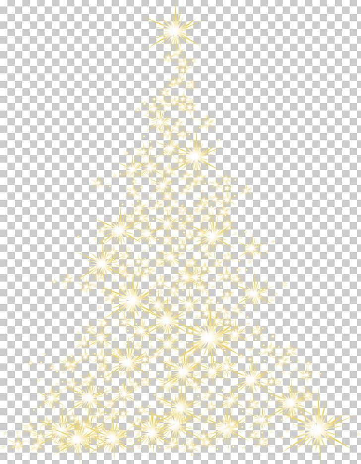 Spruce Christmas Tree Fir Christmas Decoration Christmas Ornament PNG, Clipart, Christmas, Christmas Decoration, Christmas Ornament, Christmas Tree, Conifer Free PNG Download