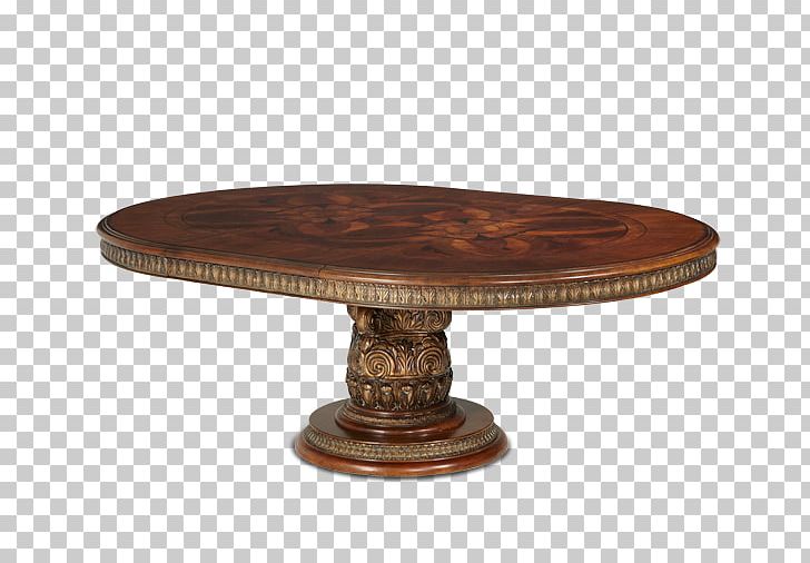 Table Dining Room Furniture Matbord Bar Stool PNG, Clipart, Bar Stool, Bedroom, Buffets Sideboards, Chair, Coffee Table Free PNG Download