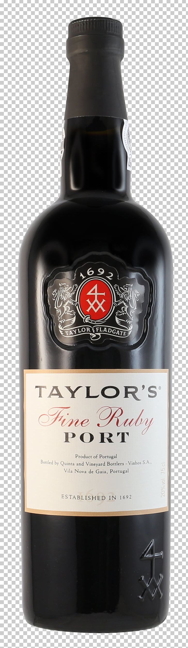 Taylor PNG, Clipart, Alcoholic Beverage, Alto Douro, Bottle, Dessert Wine, Distilled Beverage Free PNG Download