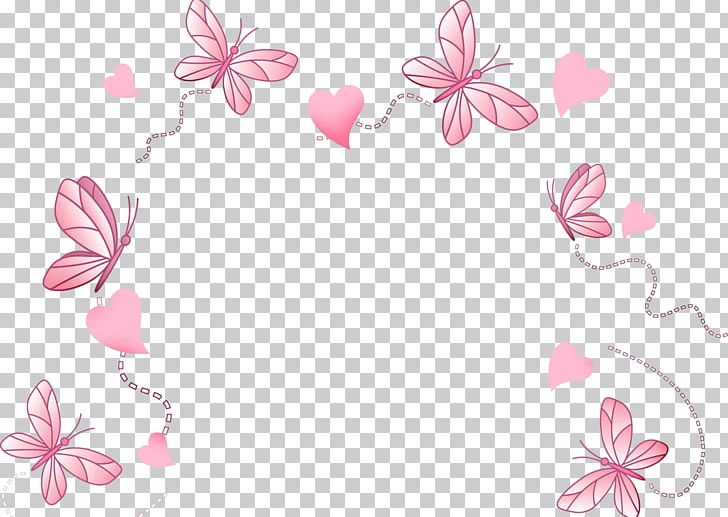 Teddy Bear Stock Photography Heart PNG, Clipart, Animals, Bear, Beauty, Blossom, Branch Free PNG Download
