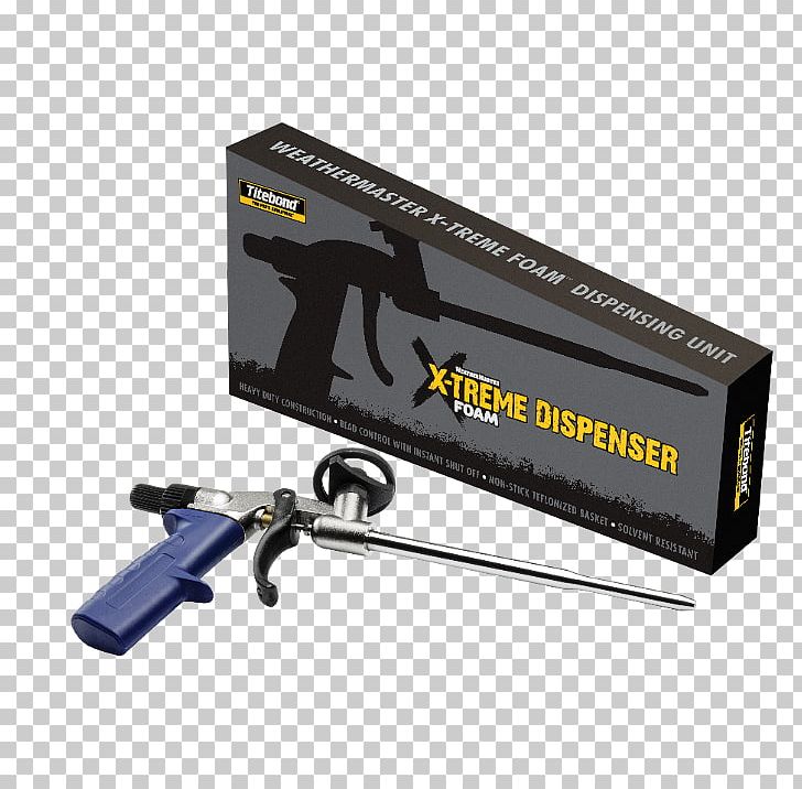 Tool Angle Gun Product PNG, Clipart, Angle, Gun, Hardware, Tool, Weapon Free PNG Download