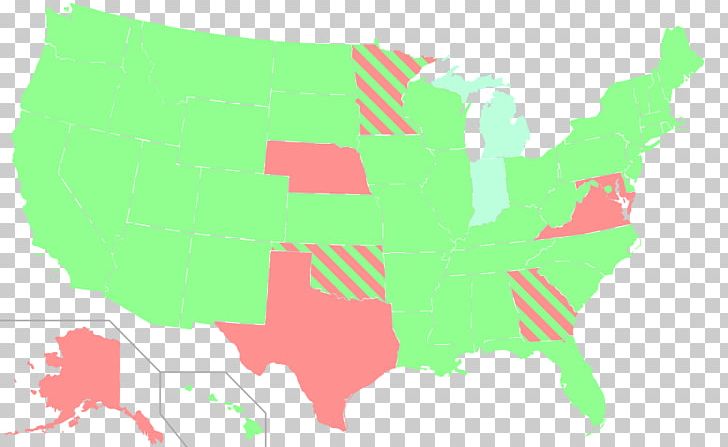 U.S. State United States Constitution Presidency Of Jimmy Carter Idaho Map PNG, Clipart, Area, Constitutional Amendment, Country, Desktop Wallpaper, Equal Rights Amendment Free PNG Download