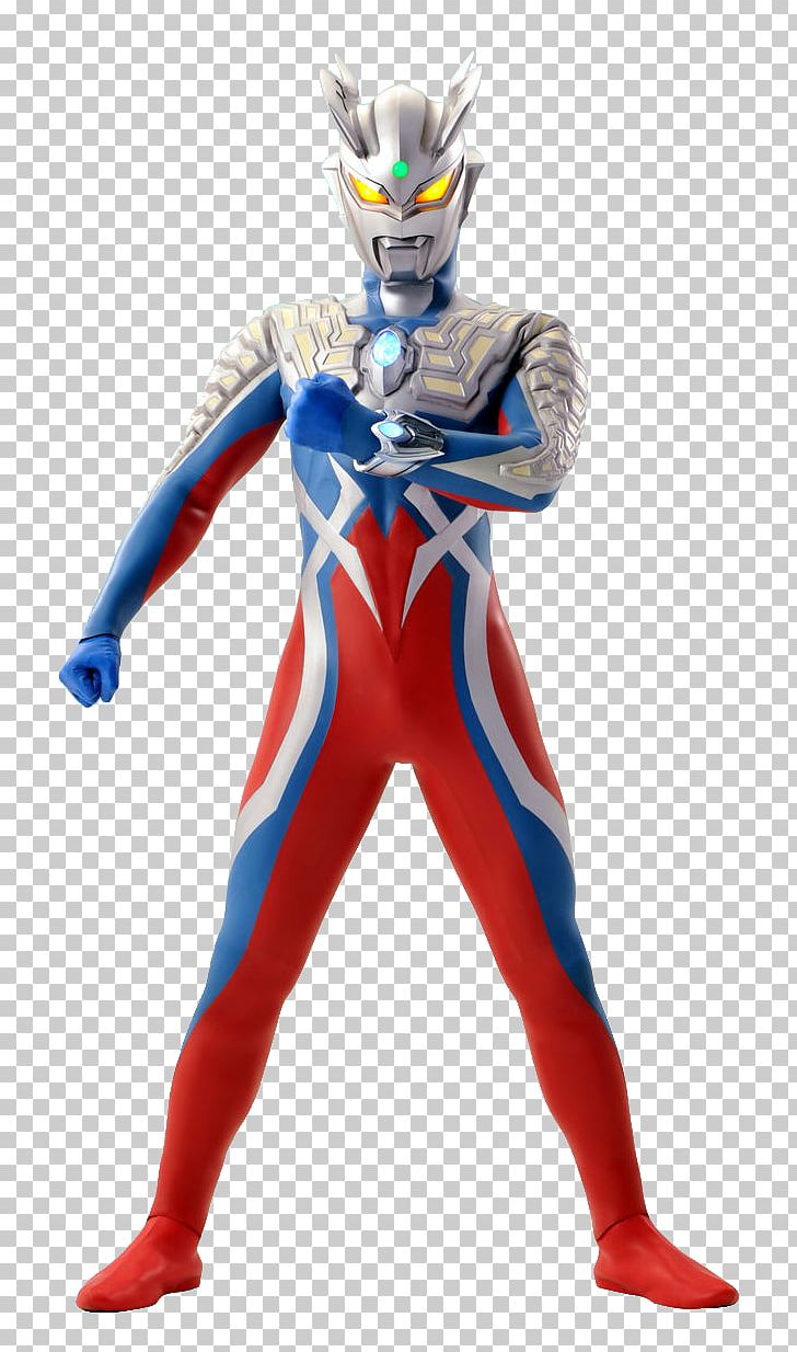 Ultraman Zero Ultra Seven Ultraman Belial Ultra Series Zetton PNG, Clipart, Action Figure, Character, Costume, Electric Blue, Father Of Ultra Free PNG Download