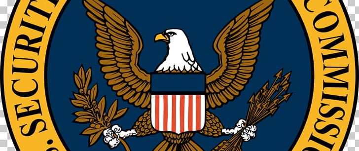United States U.S. Securities And Exchange Commission Security Cryptocurrency PNG, Clipart, Beak, Company, Cryptocurrency, Exchange, Flag Free PNG Download