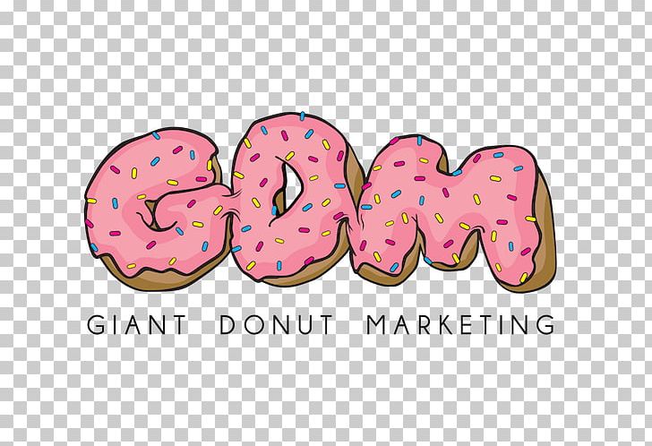 Viral Marketing Business Development PNG, Clipart, Business, Business Development, Customer, Donuts, Exponential Function Free PNG Download