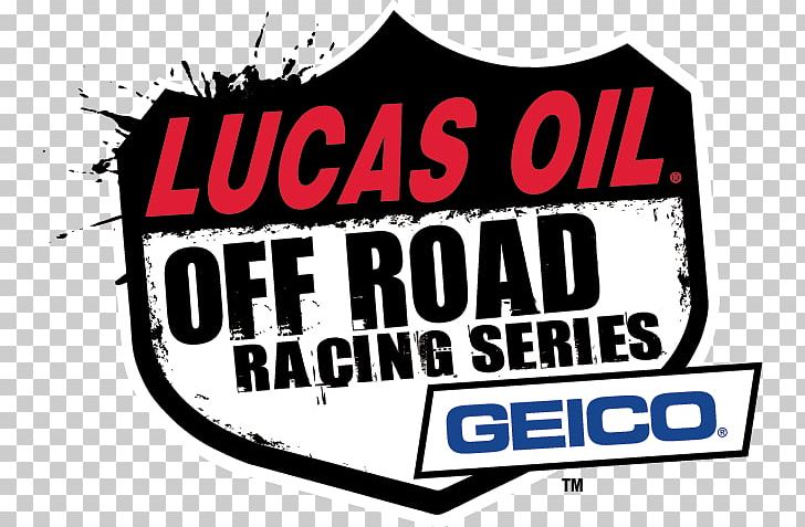 Wild Horse Pass Motorsports Park Lucas Oil Off Road Racing Series Off-road Racing Short Course Off Road Racing PNG, Clipart, Area, Auto Racing, Banner, Brand, Drag Boat Racing Free PNG Download