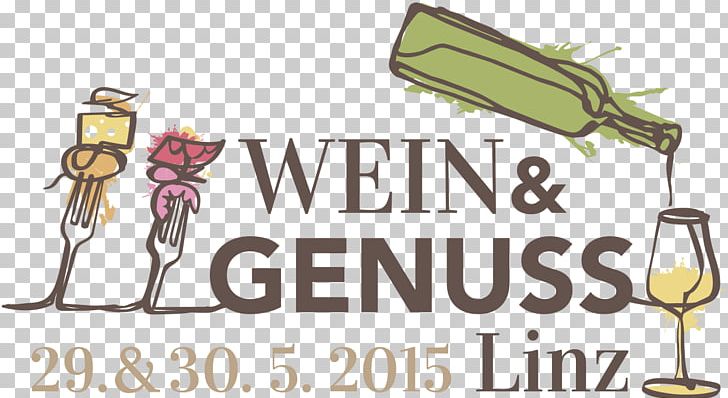Wine Wein & Genuss Linz 2018 GAGER Pincészet Design Center Linz Grüner Veltliner PNG, Clipart, Area, Brand, Cartoon, Degustation, Drinkware Free PNG Download