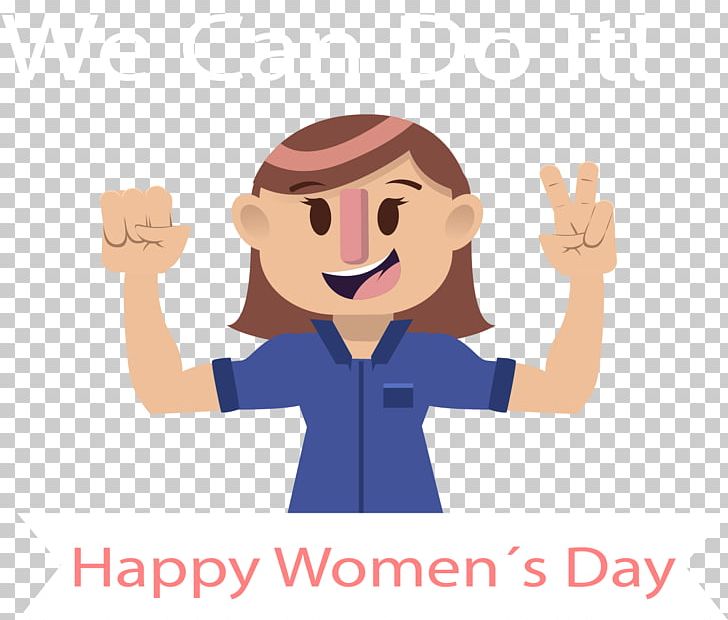 Woman International Womens Day Poster PNG, Clipart, Advertisement Poster, Cartoon, Encapsulated Postscript, Event Poster, Female Hair Free PNG Download