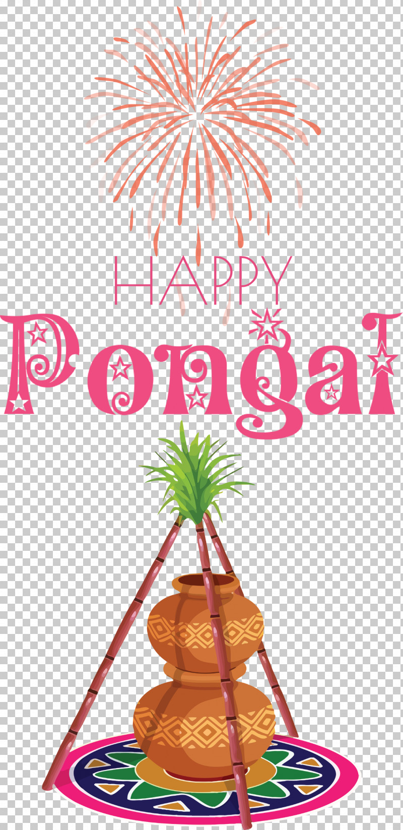 Pongal Happy Pongal PNG, Clipart, Bhogi, Festival, Happy Pongal, Harvest Festival, Indian Cuisine Free PNG Download