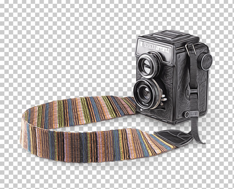 Camera Lens PNG, Clipart, Camera, Camera Lens, Digital Camera, Lens, Paint Free PNG Download