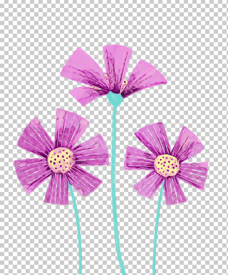 Flower Cut Flowers Hyacinth Grape Hyacinth Petal PNG, Clipart, Cut Flowers, Flower, Grape Hyacinth, Hyacinth, Paint Free PNG Download