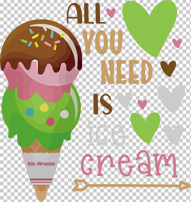 Ice Cream PNG, Clipart, Cone, Geometry, Ice Cream, Ice Cream Cone, Mathematics Free PNG Download