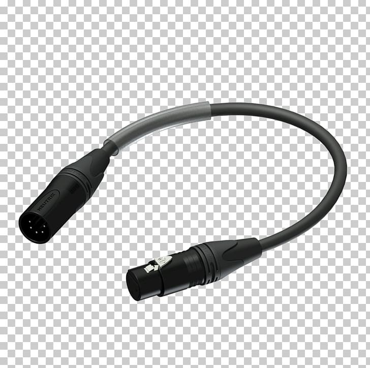 Adapter Coaxial Cable Electrical Cable Electrical Connector XLR Connector PNG, Clipart, 3 Pin, 5 Pin, Adapter, Angle, Balanced Line Free PNG Download