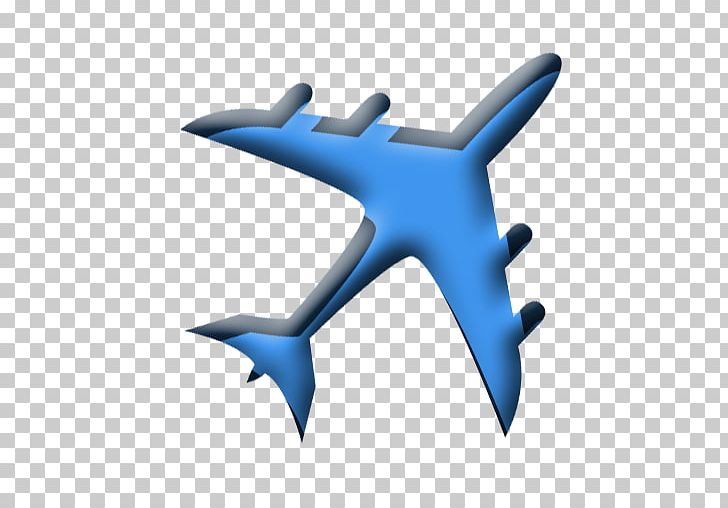 Airplane Air Transportation PNG, Clipart, Aerospace Engineering, Aircraft, Airmail, Airplane, Air Transportation Free PNG Download