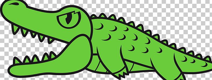 Alligator Crocodiles Snake Crocodylus PNG, Clipart, Alligator, Animal, Animal Figure, Animals, Area Free PNG Download