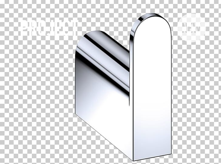 Angle Bathroom PNG, Clipart, Angle, Bathroom, Bathroom Accessories, Bathroom Accessory, Hardware Accessory Free PNG Download