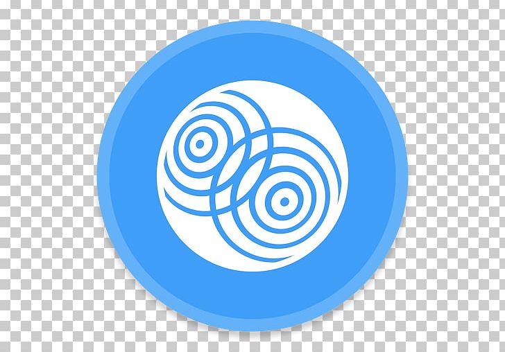 Area Brand Spiral Symbol PNG, Clipart, 19inch Rack, Android, Application, App Store, Area Free PNG Download