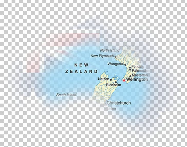 Australia Solomon Islands Travel Visa Résumé Immigration New Zealand PNG, Clipart, Australia, Brand, Computer Wallpaper, Customer Service, Immigration Free PNG Download