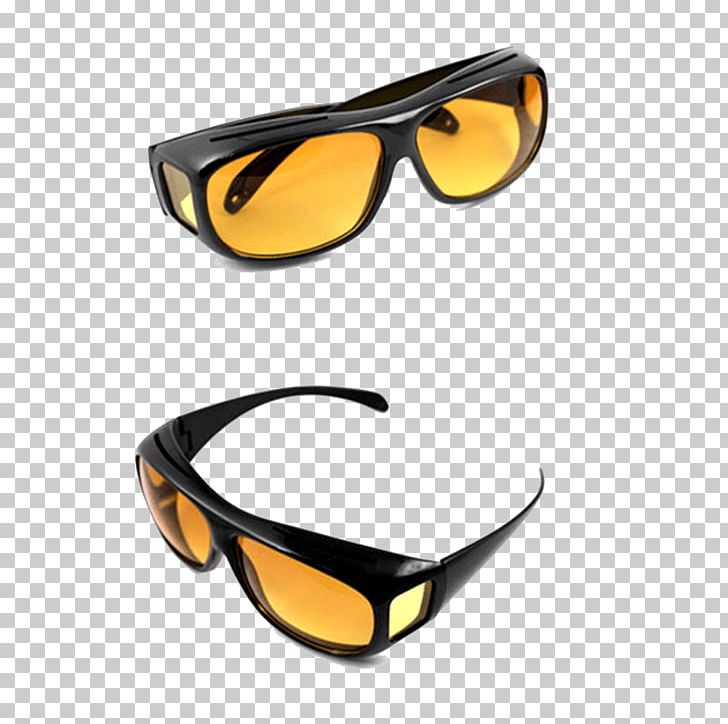 Aviator Sunglasses Glare Fashion PNG, Clipart, Antireflective Coating, Aviator Sunglasses, Clothing, Fashion, Glasses Free PNG Download