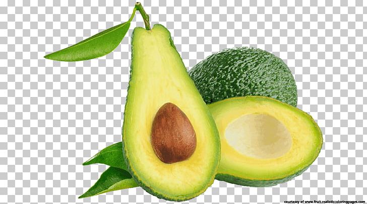 Avocado Fruit Vegetable Juice Guacamole PNG, Clipart, Auglis, Avocado, Avocado Production In Mexico, Berry, Diet Food Free PNG Download